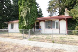 4915 37th St, Tacoma, WA 98407-4105