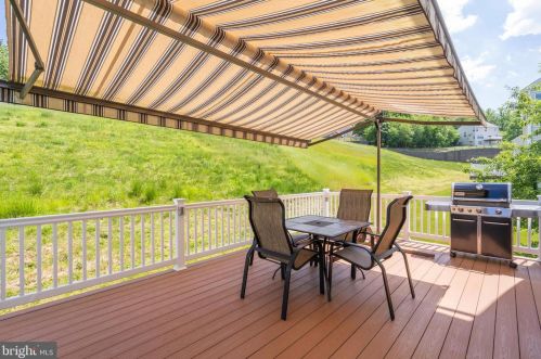 2740 Shelburne Rd, Downingtown, PA 19335-6015