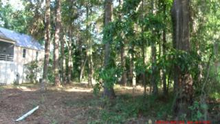 2503 Brighton Ln, Beaufort, SC 29902-5944