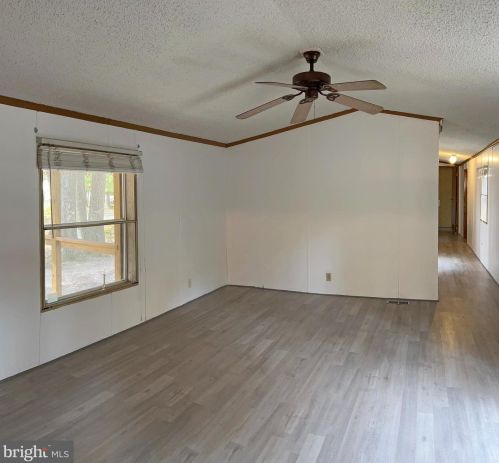 22691 Camp Arrowhead Rd, Lewes, DE 19958-5604