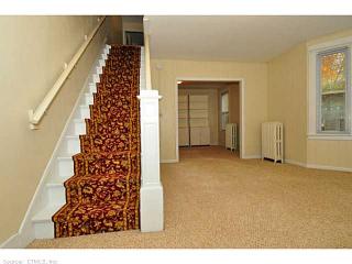 170 Liberty St, Middletown CT  06457-2661 exterior
