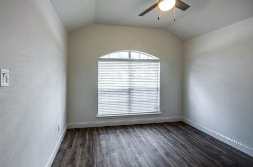 2024 Forest Meadow Dr, Princeton TX  75407-2654 exterior