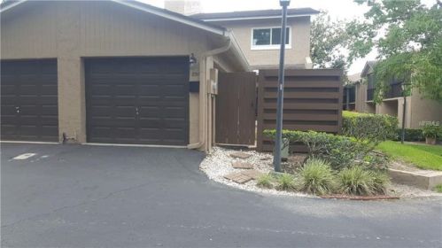 891 Town Cir, Maitland, FL 32751-6359