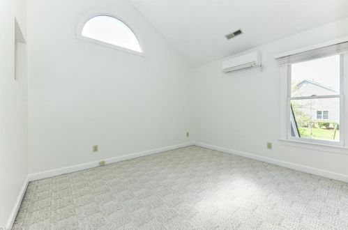 3206 Cardinal Ridge Dr, Greensboro NC  27410-8250 exterior