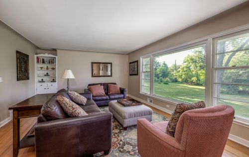 5237 Danens Dr, Minneapolis, MN 55439-1404