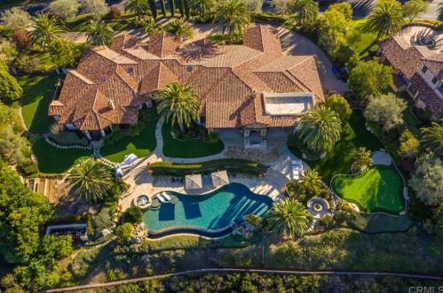 4840 Rancho Del Mar Trl, San Diego, CA 92130-5212