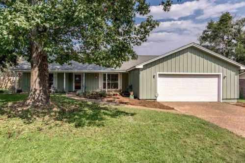 7640 Le Grande Dr, Pensacola, FL 32514-6519
