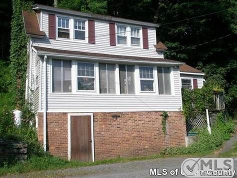50 School House Ln, Rosendale, NY 12472-9753