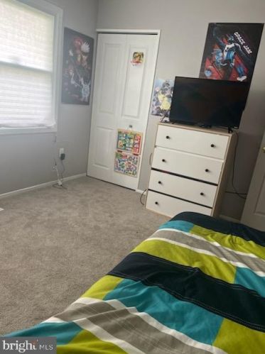 11 Hasting Ln, Willingboro NJ  08046-1215 exterior