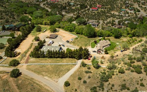 580 Stagecoach, Saint George, UT