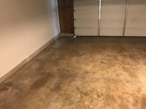 1165 Lyman Ave, Covina CA  91724-1806 exterior