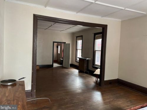 410 Church St, Huntingdon, PA 16652-1508