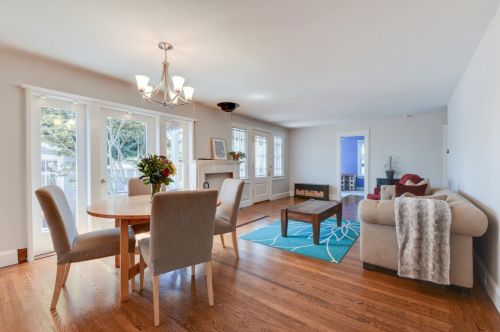 1054 Jenevein Ave, San Bruno CA  94066-4237 exterior