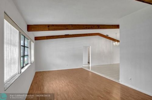 11940 19 St, Hollywood FL 33025-5613 exterior