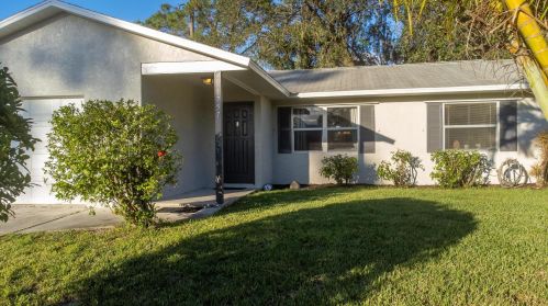 1757 Ocean Cove Ave, Fort Pierce, FL 34953-2453