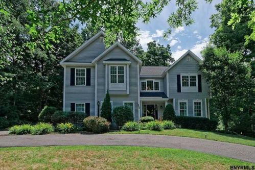 239 Northern Pines Rd, Fortsville, NY 12831-1705