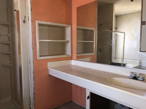 19605 Prospect St, Desert Hot Springs CA  92241-7871 exterior