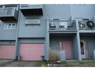 105 Sailfish Dr, Brigantine City, NJ 08203-1343