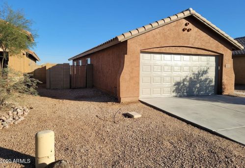 46012 Sheridan Rd, Maricopa, AZ 85139-7095