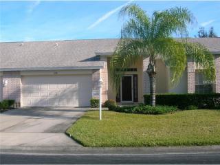 1528 Arlington Oaks Ct, New Port Richey, FL 34655-7225