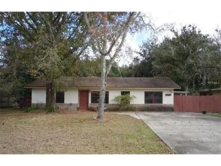 32050 Harris Rd, Tavares, FL 32778-4630