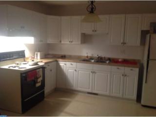 70 Willis Rd, Dover DE  19901-4060 exterior