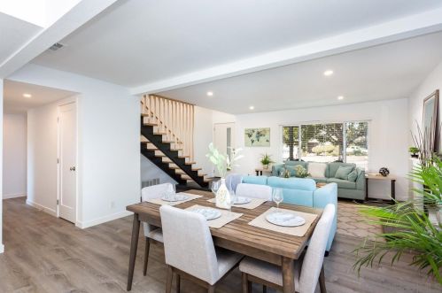 4137 Auburn Ave, Oceanside CA  92056-6018 exterior