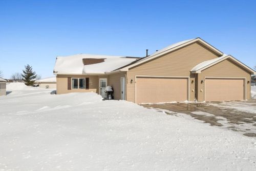 1423 Summit St, Hammond, WI 54002-9409
