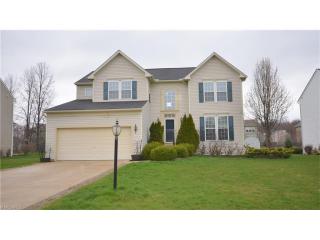 35264 Saddle Crk, Avon, OH 44011-4908