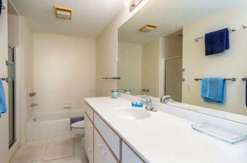 36 Kates Path, Yarmouth MA 02675-1448 exterior