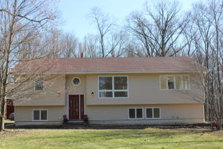 424 County Route 49, Middletown, NY 10940-6879