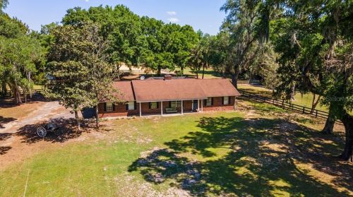 4186 110th Ave, Ocala, FL 34482-1879