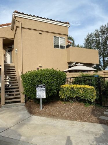 3204 Capri St, Ontario, CA 91761-0404