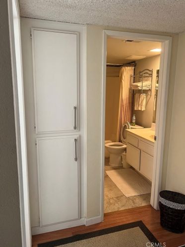 48936 Eisenhower Dr, Indio CA  92201-7597 exterior