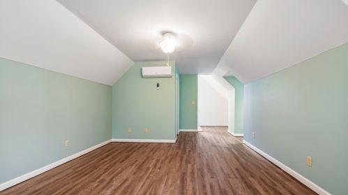 3176 4th St, Marianna FL  32446-1653 exterior