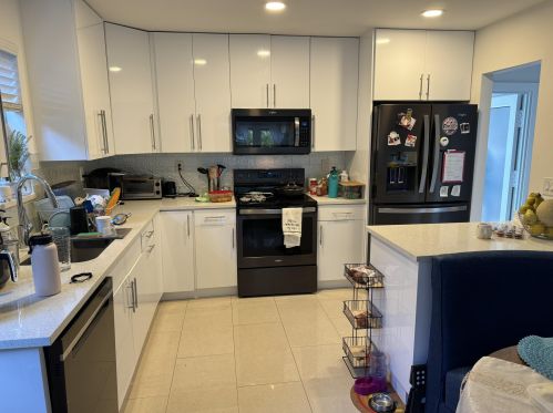 425 Nottingham Blvd, West Palm Beach, FL 33405-2667