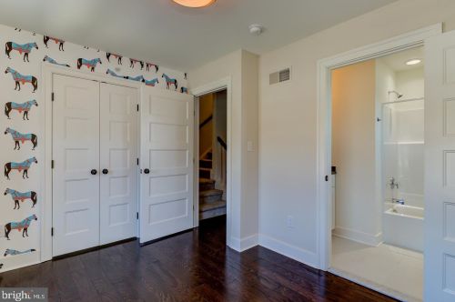 638 D St, Kennett Sq PA  19348-3273 exterior