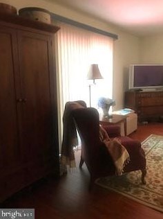 123 Indian Hills Rd, Locust Grove VA  22508-5214 exterior