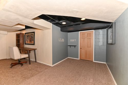 2841 81, Milwaukee WI 53222-4807 exterior