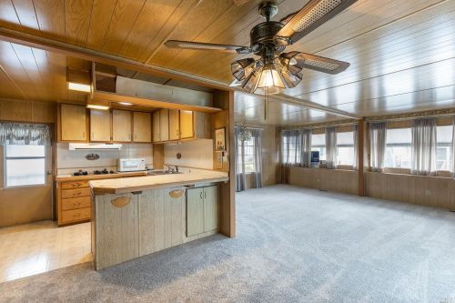 82 Oriole Way, Santa Rosa, CA 95409-4114