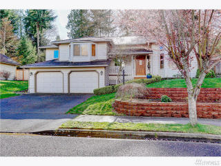 1518 28th Pl, Puyallup, WA 98374-1499