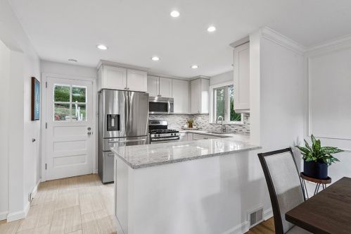 788 Ella St, Pittsburgh PA 15224-1848 exterior