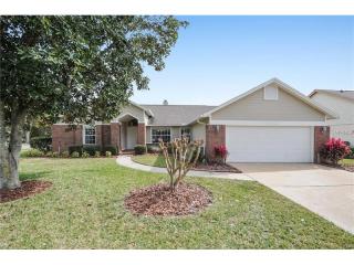 2706 Lone Feather Dr, Orlando, FL 32837-6913