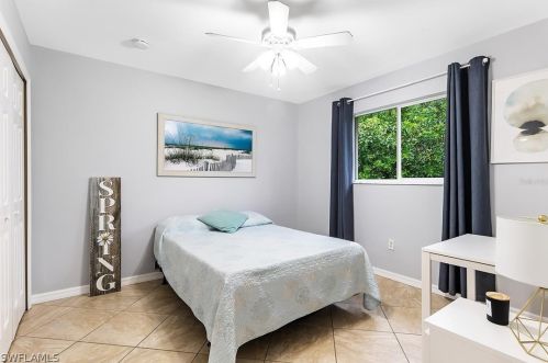 1030 Eubanks St, Lehigh Acres FL  33974-2677 exterior