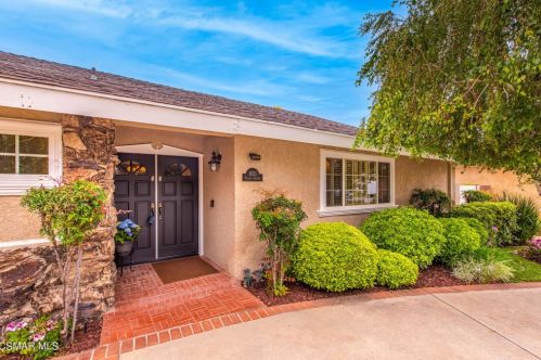1021 Vallejo Ave, Simi Valley, CA 93065-4965