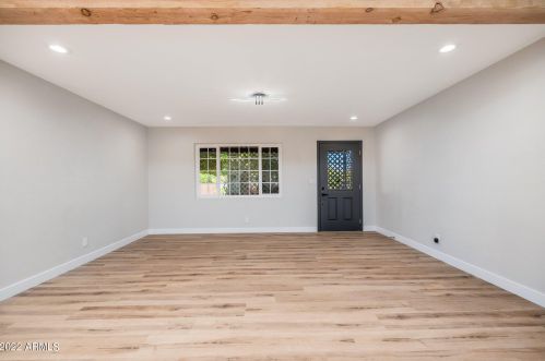 12431 30th Ave, Phoenix AZ  85029-2315 exterior