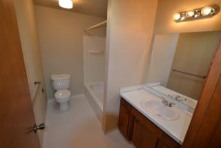 7807 76th Ave, Lakewood WA  98498-6207 exterior