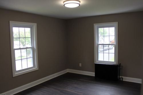 12 Sampson Ave, Dover NJ  07801-2734 exterior