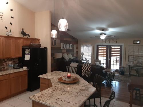 8035 Sugar Pine Blvd, Lakeland, FL 33810-1394