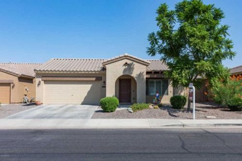 1056 Sourwood Dr, Gilbert, AZ 85298-7304